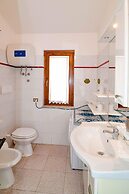 Fantastic Sardinia Casa Podas pod01