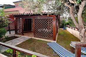 Fantastic Sardinia Casa Podas pod01