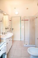 Fantastic Sardinia Casa Podas pod01