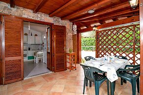 Fantastic Sardinia Casa Podas pod01