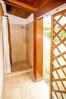 Fantastic Sardinia Casa Podas pod01