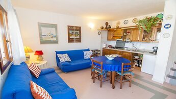 Fantastic Sardinia Casa Castas cast01