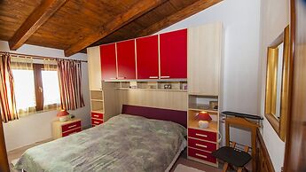 Fantastic Sardinia Casa Castas cast01