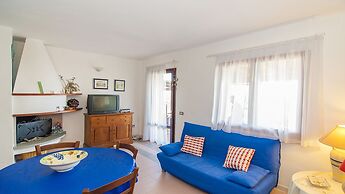 Fantastic Sardinia Casa Castas cast01