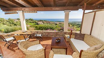 Fantastic Sardinia Casa Castas cast01