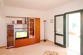 Fantastic Sardinia Casa Todas tod01