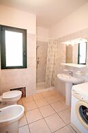 Fantastic Sardinia Casa Todas tod01