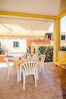 Fantastic Sardinia Casa Todas tod01