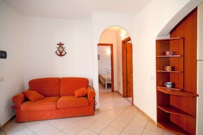 Fantastic Sardinia Casa Todas tod01