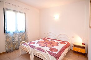 Fantastic Sardinia Casa Todas tod01