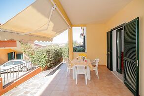 Fantastic Sardinia Casa Todas tod01