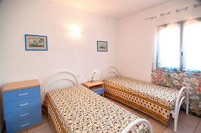 Fantastic Sardinia Casa Todas tod01