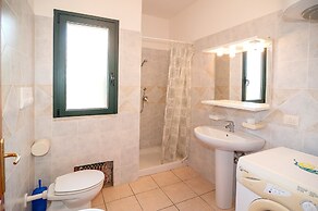 Fantastic Sardinia Casa Todas tod01