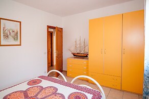 Fantastic Sardinia Casa Todas tod01