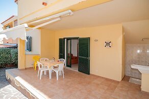 Fantastic Sardinia Casa Todas tod01