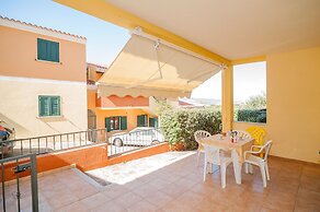 Fantastic Sardinia Casa Todas tod01