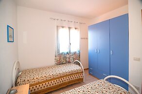 Fantastic Sardinia Casa Todas tod01