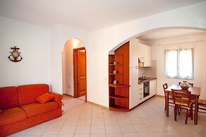 Fantastic Sardinia Casa Todas tod01