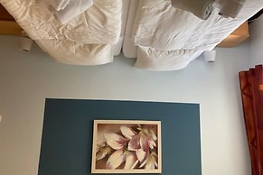 Cozy Apartment in Sankt Margarethen im Lungau near Ski Lift