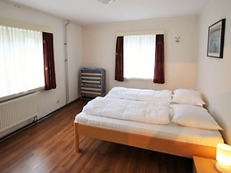 Cozy Apartment in Sankt Margarethen im Lungau near Ski Lift