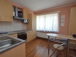 Cozy Apartment in Sankt Margarethen im Lungau near Ski Lift