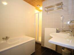 Cozy Apartment in Sankt Margarethen im Lungau near Ski Lift