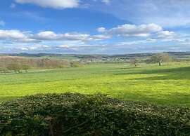 Feriendorf Reinskopf in der Eifel