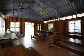 OYO 942 Khaoyai Sakthong Resort