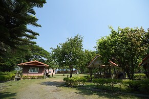 OYO 942 Khaoyai Sakthong Resort