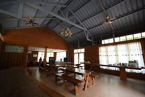 OYO 942 Khaoyai Sakthong Resort