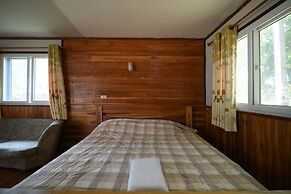 OYO 942 Khaoyai Sakthong Resort