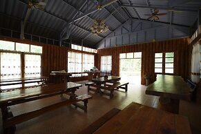 OYO 942 Khaoyai Sakthong Resort