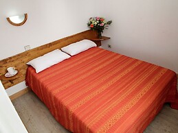 Tignes Chalet for Families