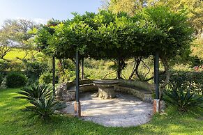 Hotel Terme di Stigliano