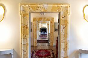 Hotel Terme di Stigliano