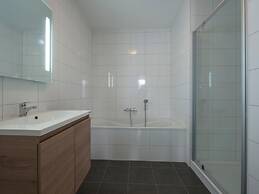 Luxurious Apartment With Sauna