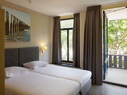 Luxurious Apartment With Sauna