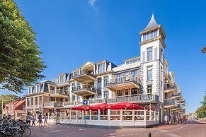 Apartment in Domburg Near the Beach