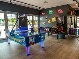 Well-kept Chalet With Dishwasher, in Noordwijk Near the Sea