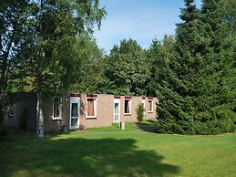 Tidy Bungalow With Garden Located in Natural Area