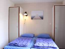 Tidy Bungalow With Garden Located in Natural Area