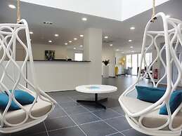 Maisonette in France With Terrace