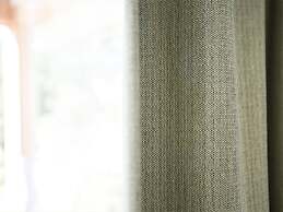 Atmospheric Bungalow Near the Veluwe