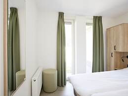 Atmospheric Bungalow Near the Veluwe