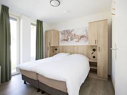 Atmospheric Bungalow Near the Veluwe