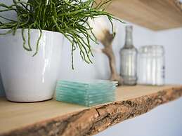 Atmospheric Bungalow Near the Veluwe