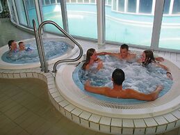 Restyled Villa in Domburg