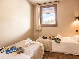 Mountain Stay With Spa
