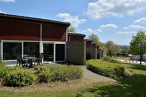 Well-kept Bungalow With Microwave Near Valkenburg