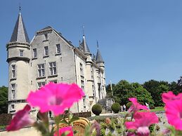 Well-kept Bungalow With Microwave Near Valkenburg